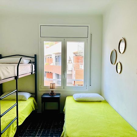 רוזס Global Immo 3343 Villa Catherine מראה חיצוני תמונה