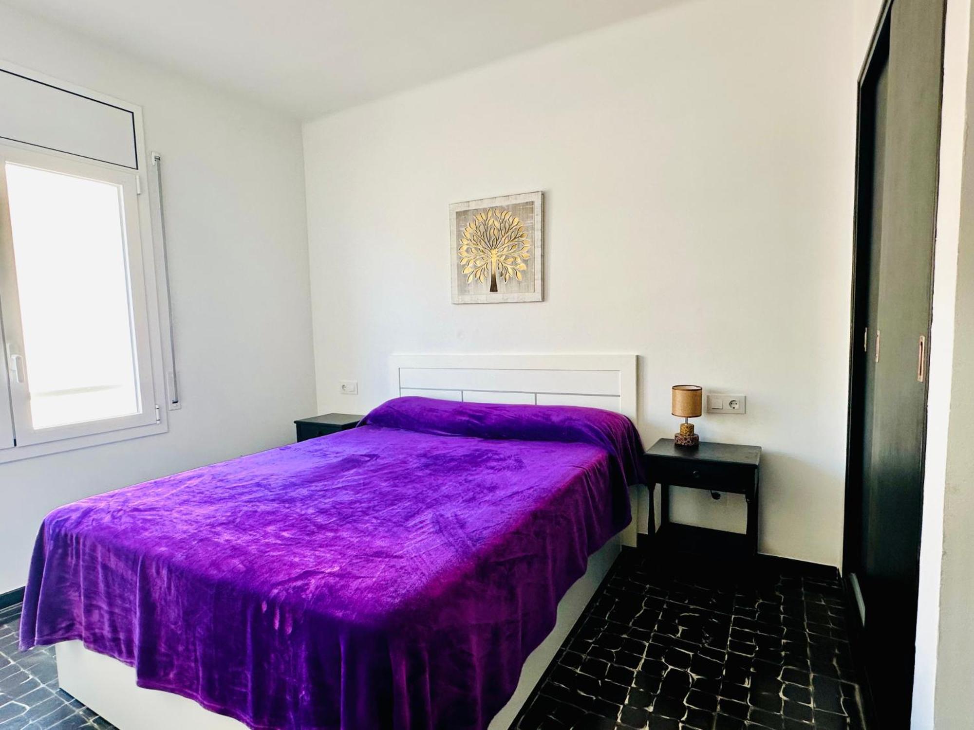 רוזס Global Immo 3343 Villa Catherine מראה חיצוני תמונה