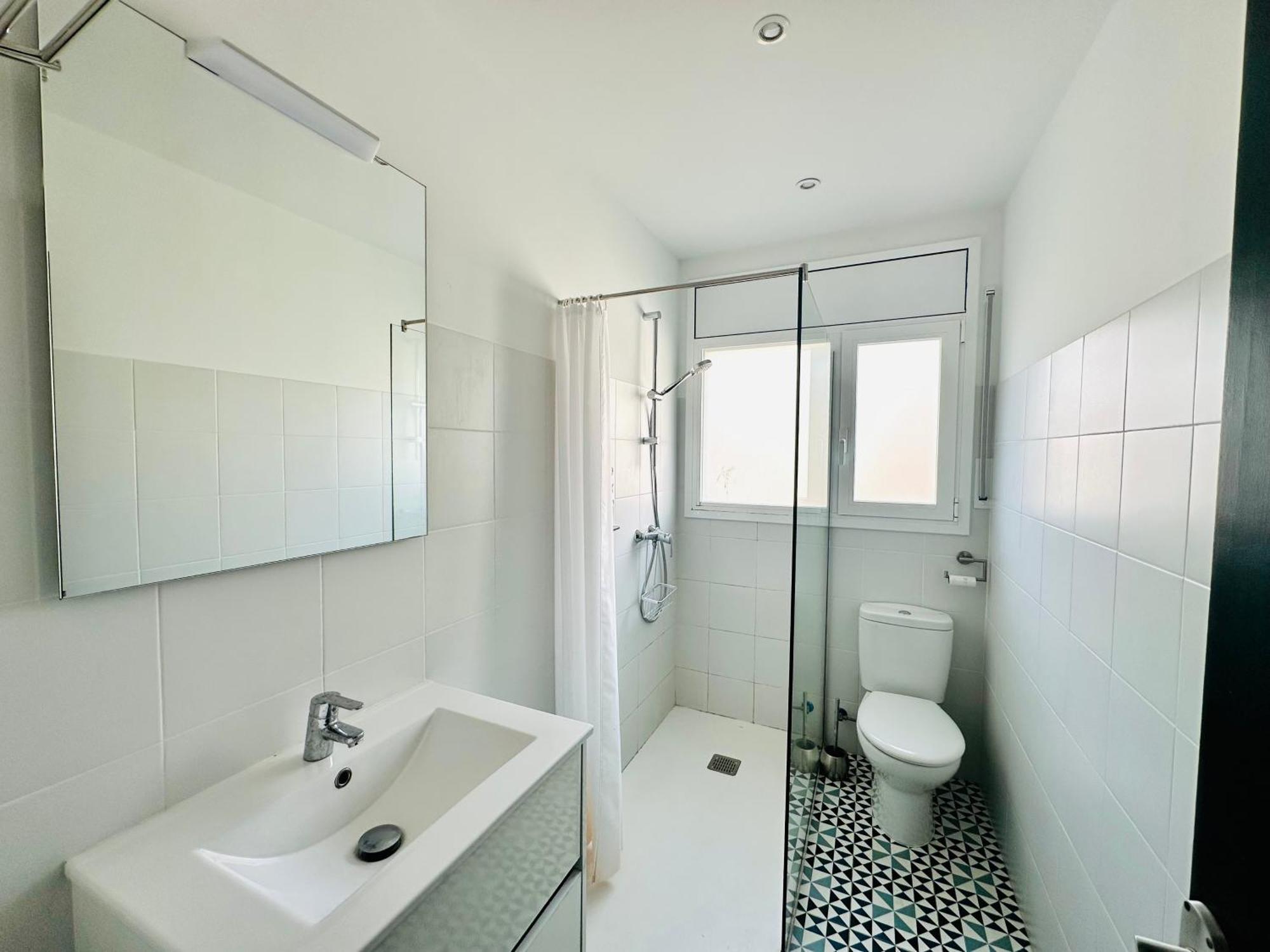 רוזס Global Immo 3343 Villa Catherine מראה חיצוני תמונה