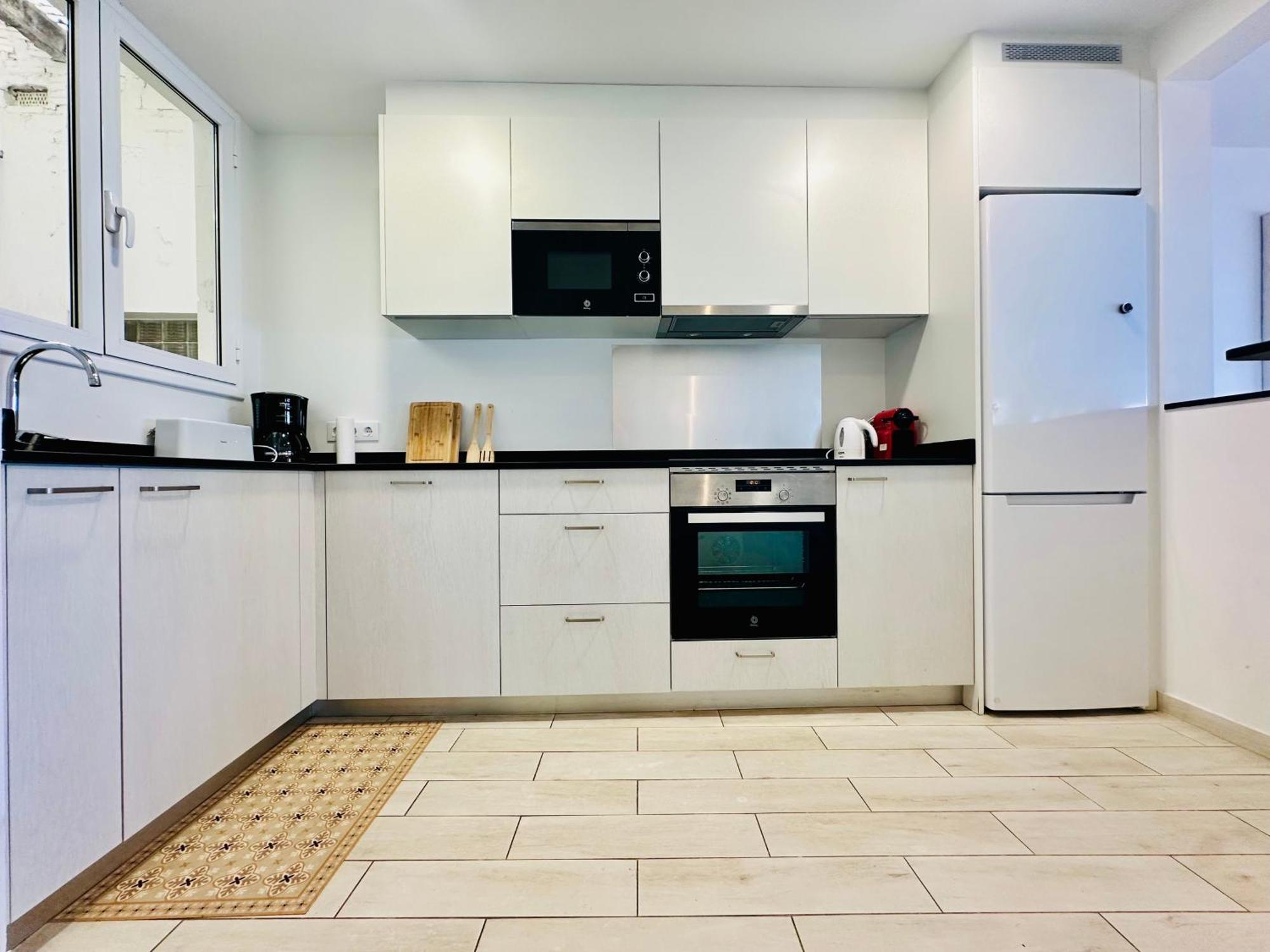 רוזס Global Immo 3343 Villa Catherine מראה חיצוני תמונה