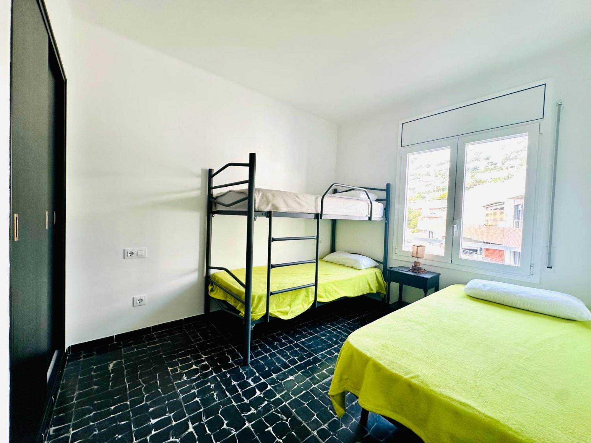 רוזס Global Immo 3343 Villa Catherine מראה חיצוני תמונה