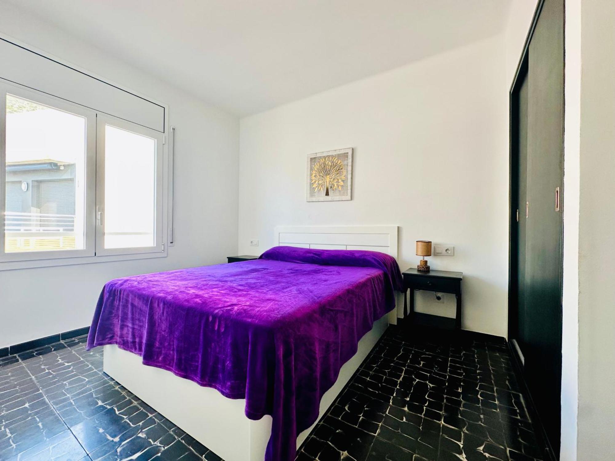 רוזס Global Immo 3343 Villa Catherine מראה חיצוני תמונה