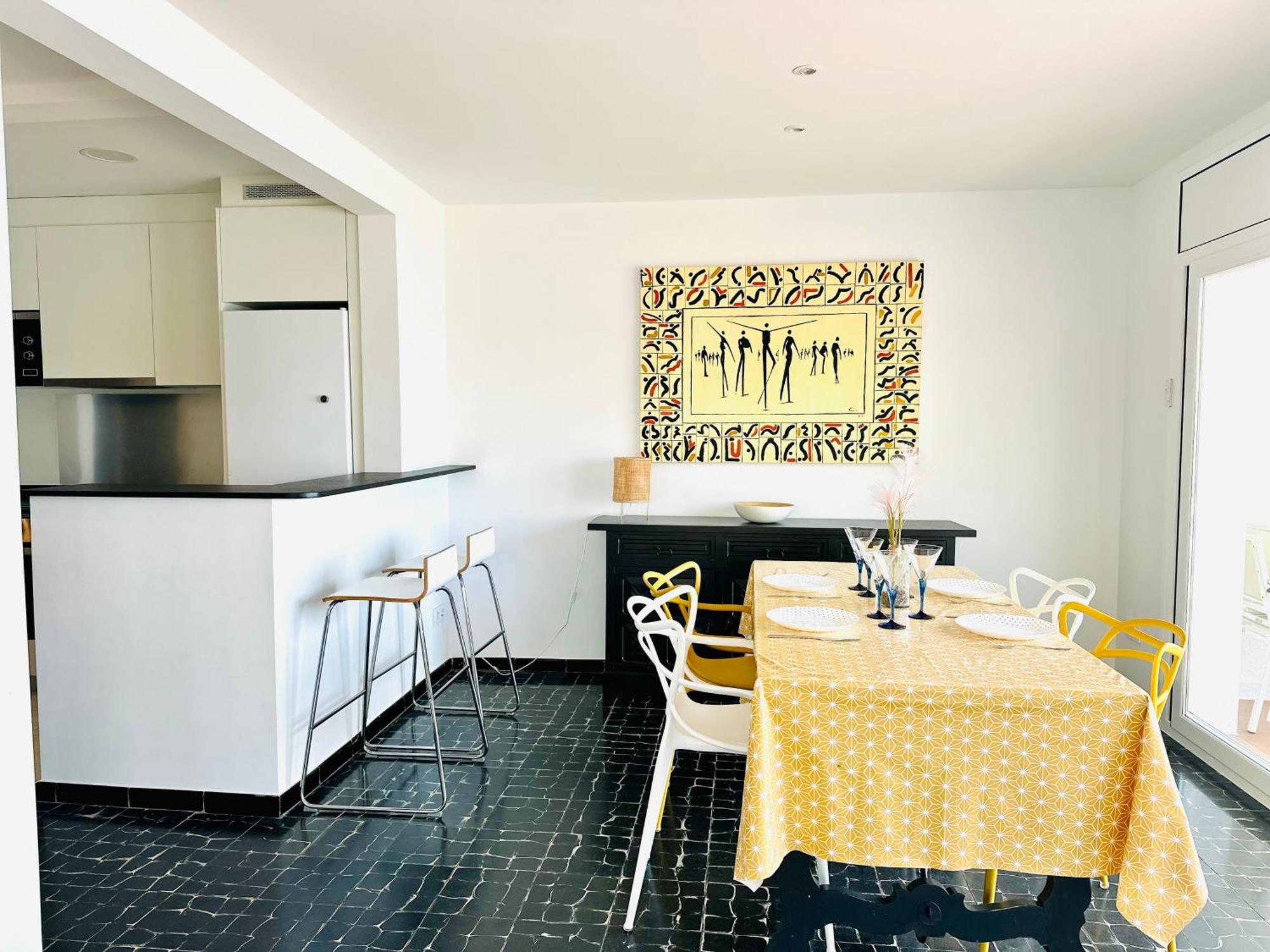 רוזס Global Immo 3343 Villa Catherine מראה חיצוני תמונה